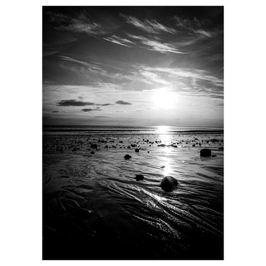 Otherworld - 5x7 Photo Print